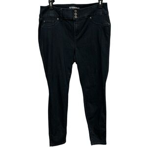 Torrid Women's Jeggings